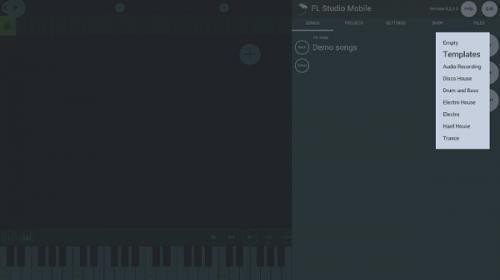 flstudio免费版