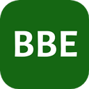 bbe英语