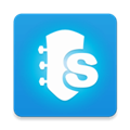 Songsterr软件