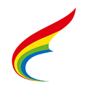 西藏航空App