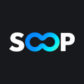 SOOP Global中文版