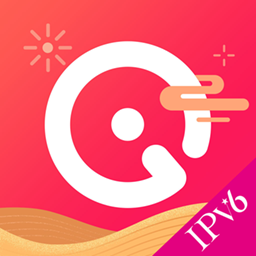 爱听app