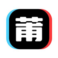莆田鞋app最新版