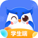 未来魔法校学生端