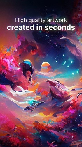 WomboDream最新版本