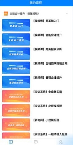 易学知1