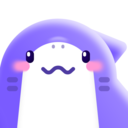 摸鱼社app