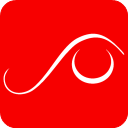 小强当家app