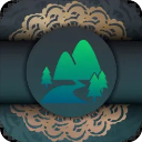 荒古文明