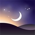 stellarium2026版