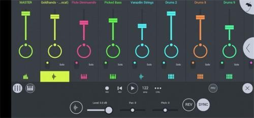 flstudio免费版