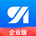 hr小助手隆基劳务