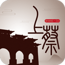 云上上蔡