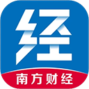 咪兔+app
