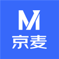 京东咚咚app官方版