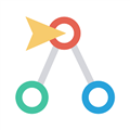 Routin app