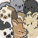 兔兔乐园(BunnyHa