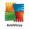 AVG AntiVirus Pro最新版