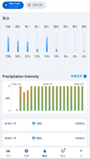 使用方法配图4