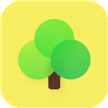 OPPO学习空间app