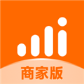 小米移动商家版安卓版
