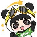 星目标app免费版