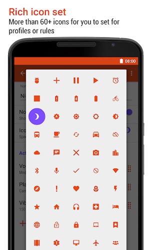 aProfiles Pro