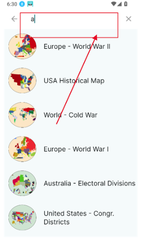 image.png MapChart app截图5