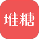 堆糖app最新版