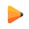 Yeolpumtaapp