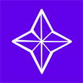 原神助手app