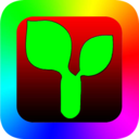 瑞合信Plus官方版