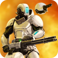 赛博空间(Combat of CyberSphere: Online)