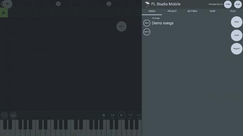 flstudio免费版