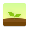 Forest破解版全树种版最新