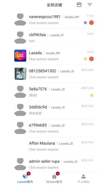 Duoke31