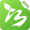 青苗宝App