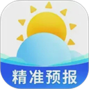 15日天气预报App