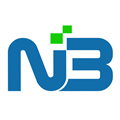巴士软件手机版