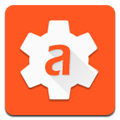 aProfiles Pro