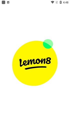 字节跳动Lemon8app