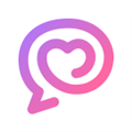 心配app
