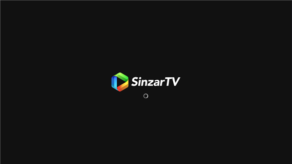 SinzarTV电视版