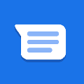 google messages