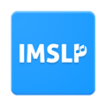 imslp安卓版