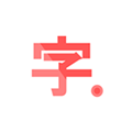 Kanji Dojo日语学习软件