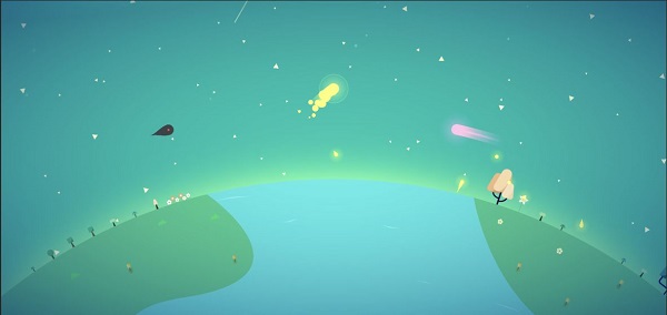 星季最新版