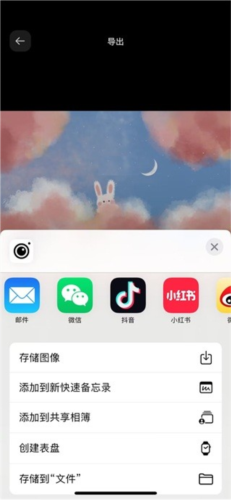 instasize使用教程 InstaSize app11