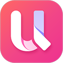有恋app