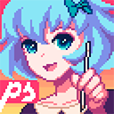 Pixel Studio官方版